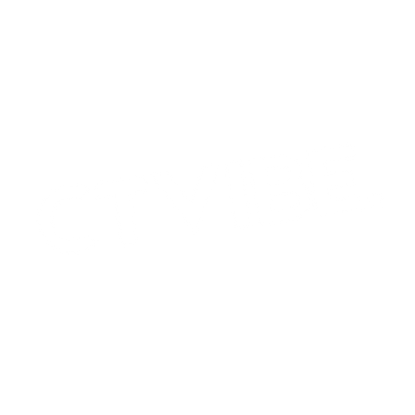 ctvibe